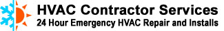 National City HVAC Services